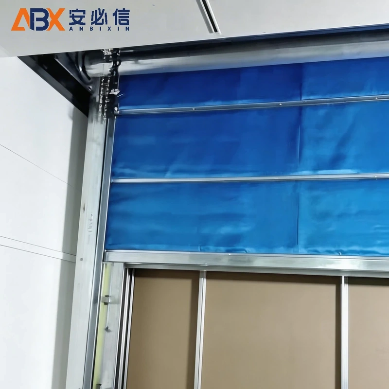 伊犁哈萨克自治州升降平台