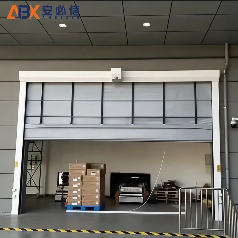 伊犁哈萨克自治州高速堆积门