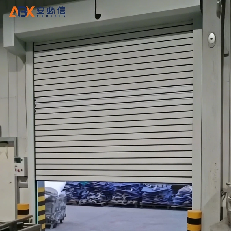 伊犁哈萨克自治州感应高速门